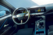 Uusi Opel Astra L 2026: kompaktin hatchbackin koeajo kuva 5