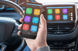 Bluetoothin yhdistäminen autossa: vaiheittainen ohje kuva 1