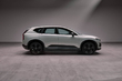 Volvo EX60 Cross Country koeajossa: tekniikka, varusteet, kuvat kuva 3
