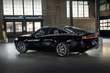 Neljäovinen Dodge Charger VIII: koeajo modernista muskeliautosta kuva 1
