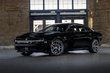 Neljäovinen Dodge Charger VIII: koeajo modernista muskeliautosta kuva 2