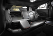 Neljäovinen Dodge Charger VIII: koeajo modernista muskeliautosta kuva 7