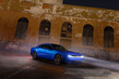 Neljäovinen Dodge Charger VIII: koeajo modernista muskeliautosta kuva 3