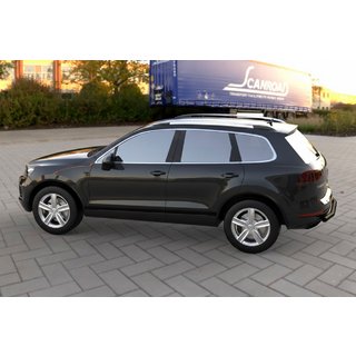 Takakaari Black (ruostumaton teräs) kuva 2