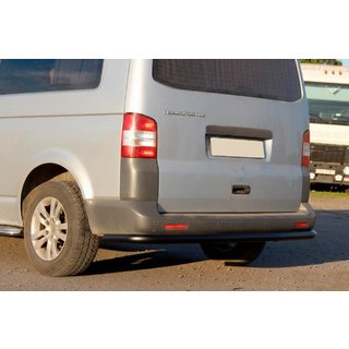 Takakulmapalat AK003 Black (2 kpl, ruostumaton teräs) kuva 3