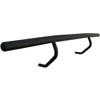 Takakaari Black (ruostumaton teräs) kuva 2