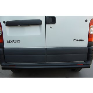 Takakaari Black (ruostumaton teräs) kuva 1