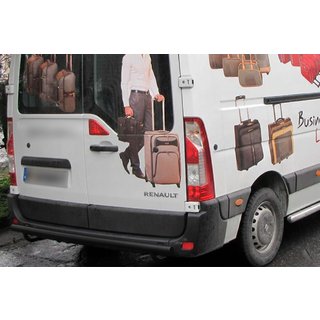 Takakaari Black (ruostumaton teräs) kuva 2