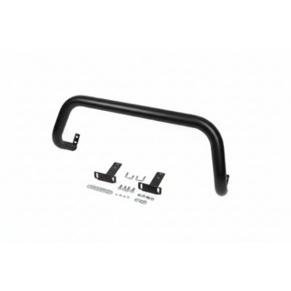 Takakaari AK007 Black (ruostumaton teräs) kuva 3
