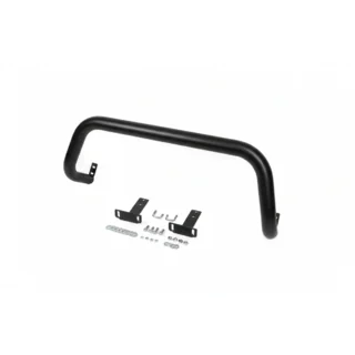 Takakaari AK007 Black (ruostumaton teräs) Nissan Qashqai 2010–2014 kuva 3