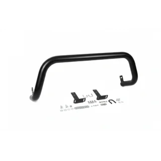 Takakaari AK007 Black (ruostumaton teräs) Nissan Qashqai 2010–2014 kuva 4
