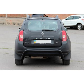 Takakaari Black (ruostumaton teräs) kuva 2
