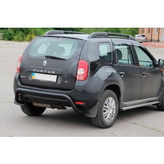 Takakaari Black (ruostumaton teräs) kuva 3