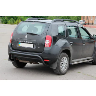 Takakaari Black (ruostumaton teräs) kuva 3