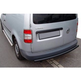 Takakaari Black (2 kpl, ruostumaton teräs) kuva 2