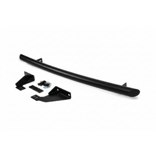 Takasuojakaari AK002 Black (ruostumaton teräs) kuva 4