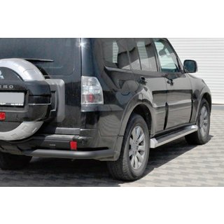 Takakaari AK003 Black (ruostumaton teräs) kuva 1