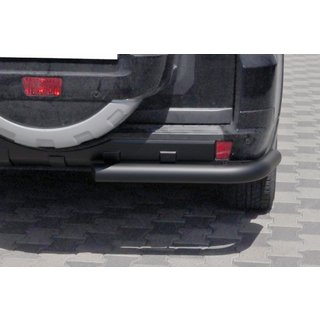 Takakaari AK003 Black (ruostumaton teräs) kuva 2