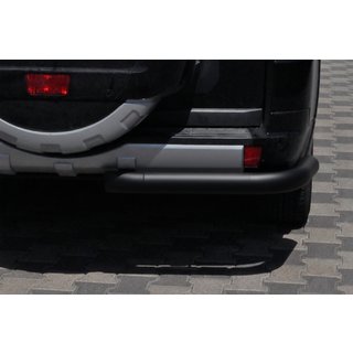Takakaari AK003 Black (ruostumaton teräs) kuva 2