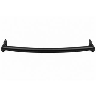 Takakaari AK002-1 Black (ruostumaton teräs) Kia Sportage 2010–2015 kuva 2