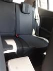 Renault Megane III 2009–2016 Auton istuinsuojat (keinonahka/kangas, Premium) kuva 25