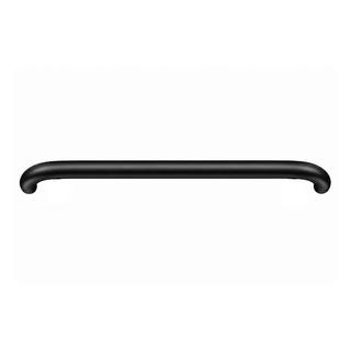 Taka suojakaari AK007 Black (2 kpl, ruostumaton teräs) Nissan X-trail T31 2007–2014 kuva 2