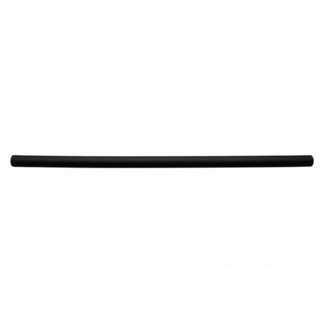 Takasuojakaari AK002 Black (2 kpl, ruostumaton teräs) Chery Tiggo 3 2005–
