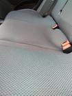 Skoda Octavia II A5 2010–2013 Auton penkinpäälliset (keinonahka↗kangas, Premium) kuva 10