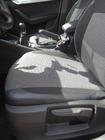 Skoda Octavia III A7 2013–2019 Auton penkinpäälliset (keinonahka↗kangas, Premium) kuva 7