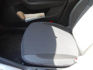 Skoda Octavia III A7 2013–2019 Auton penkinpäälliset (keinonahka↗kangas, Premium) kuva 20