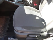 Skoda Octavia III A7 2013–2019 Auton penkinpäälliset (keinonahka↗kangas, Premium) kuva 22