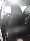 Skoda Octavia III A7 2013–2019 Auton penkinpäälliset (keinonahka↗kangas, Premium) kuva 31