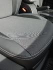 Skoda Superb 2001–2009 Auton penkinpäälliset (keinonahka↗kangas, Premium) kuva 15