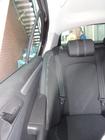 Skoda Superb 2001–2009 Auton penkinpäälliset (keinonahka↗kangas, Premium) kuva 23