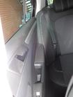 Skoda Superb 2001–2009 Auton penkinpäälliset (keinonahka↗kangas, Premium) kuva 24