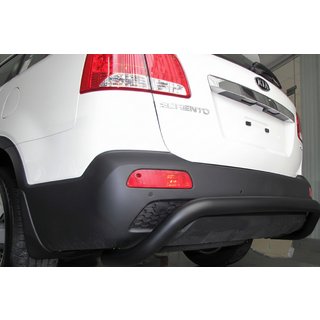 Takakaari AK007 Black (ruostumaton teräs) kuva 2