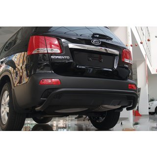 Takakaari AK007 Black (ruostumaton teräs) kuva 1