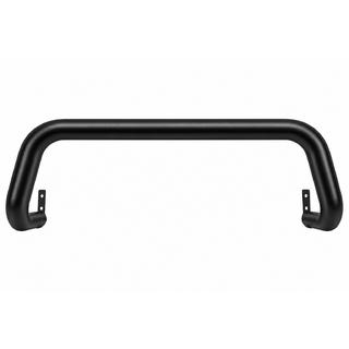 Takakaari AK007 Black (ruostumaton teräs) kuva 3