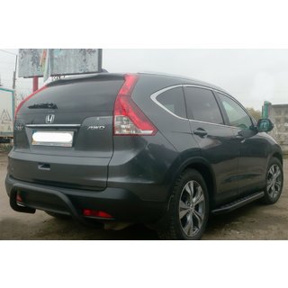 Takakaari AK007 Black (ruostumaton teräs) kuva 2