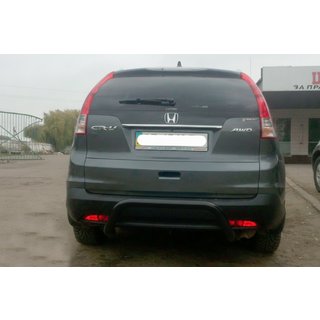 Takakaari AK007 Black (ruostumaton teräs) kuva 3