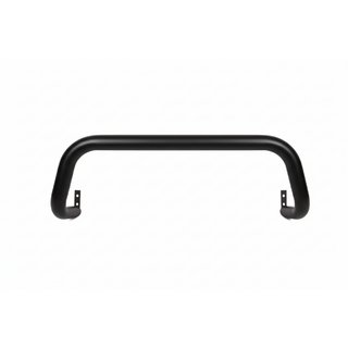 Takakaari AK007 Black (ruostumaton teräs) kuva 3