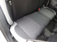 Skoda Octavia I Tour A4 1996–2010 Auton penkinpäälliset (keinonahka↗kangas, Premium) kuva 11