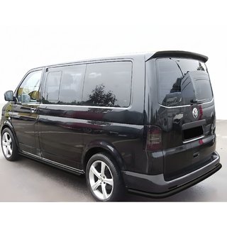 Taka kulmakaari AK005 Black (ruostumaton teräs)