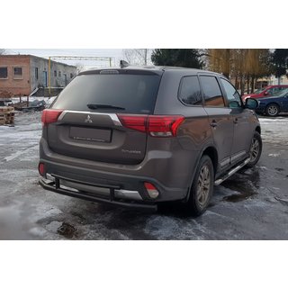 Takakaari AK004-2 Black (ruostumaton teräs) kuva 3