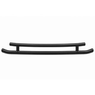 Takakaari AK004-2 Black (ruostumaton teräs) Mitsubishi Outlander 2012–2021 kuva 4