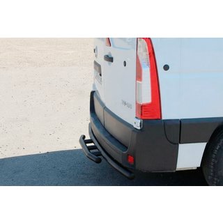 Takakaari AK008 Black (ruostumaton teräs) kuva 1
