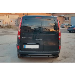 Takakaari AK002-2 Black (ruostumaton teräs) kuva 2