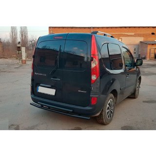 Takakaari AK002-2 Black (ruostumaton teräs) kuva 3