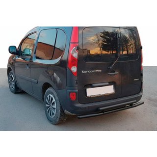 Takakaari AK002-2 Black (ruostumaton teräs) kuva 1
