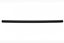 Chevrolet Captiva 2006–2019 Takasuojakaari AK005 Black (ruostumaton teräs) kuva 4